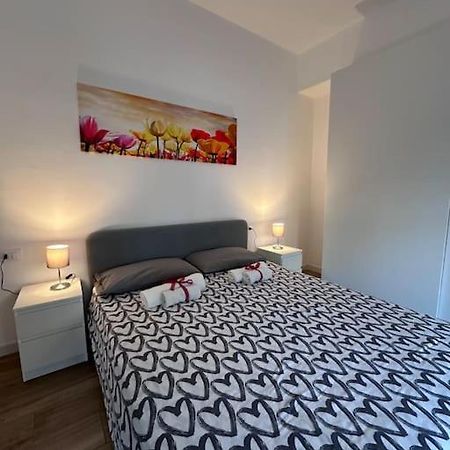 Otium - Tarquinia Apartment Roma Exterior foto
