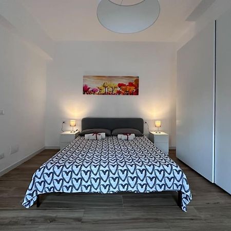 Otium - Tarquinia Apartment Roma Exterior foto