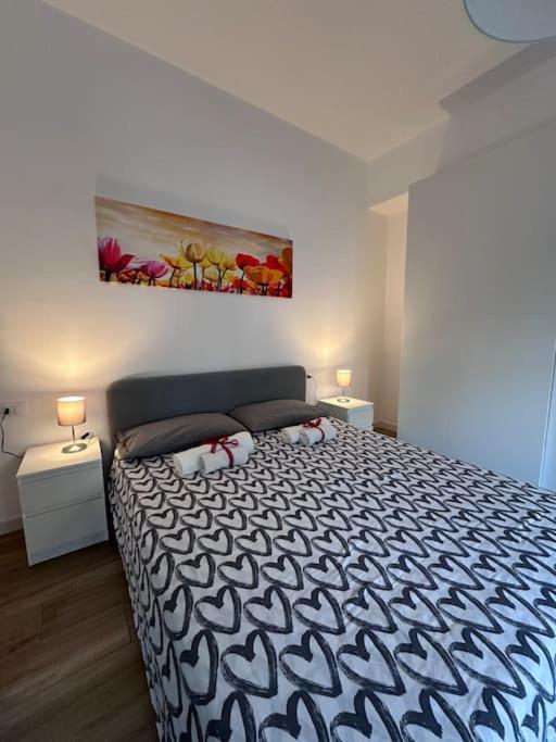 Otium - Tarquinia Apartment Roma Exterior foto