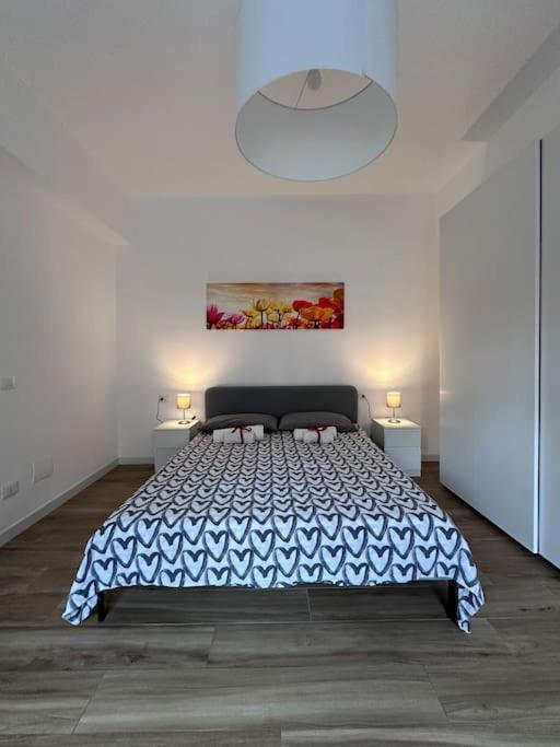 Otium - Tarquinia Apartment Roma Exterior foto