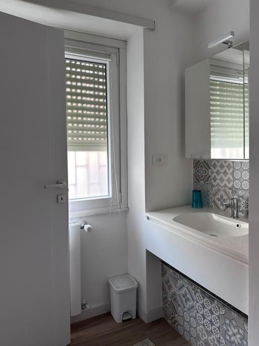 Otium - Tarquinia Apartment Roma Exterior foto
