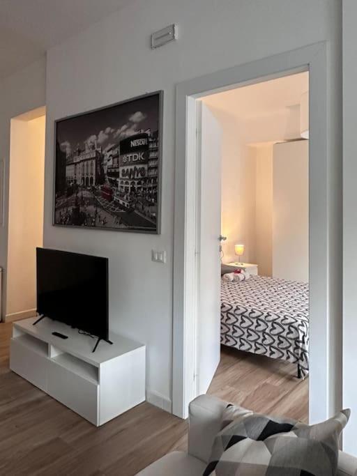 Otium - Tarquinia Apartment Roma Exterior foto