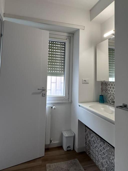 Otium - Tarquinia Apartment Roma Exterior foto