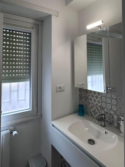 Otium - Tarquinia Apartment Roma Exterior foto